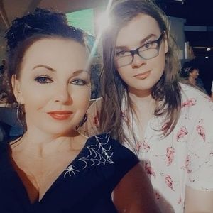 Meet your Posher, Jade